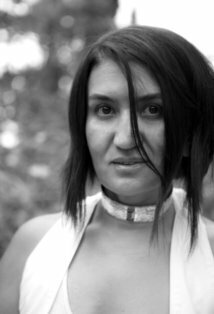 фото Guluzar Ritchie