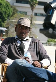 фото Rajan Kailasanathan