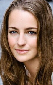 фото Джессика ДиДжиованни