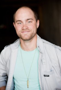 фото Райан Александр МакДональд