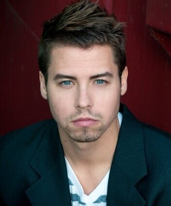 фото Кристиан Ходко