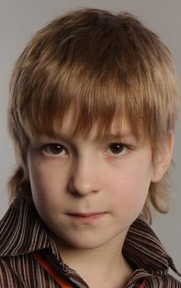 фото Максим Юдин