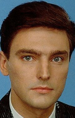 фото Андрей Державин