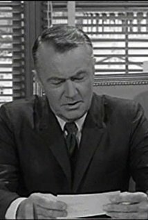 фото Джон Грэхэм