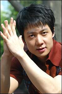 фото Ли Сын-у