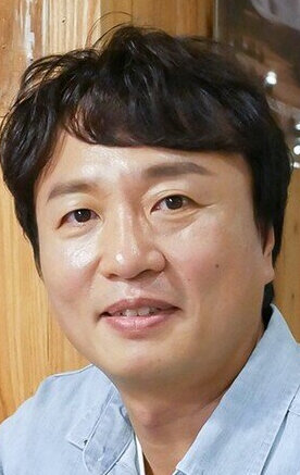 фото Чон Бэ-су