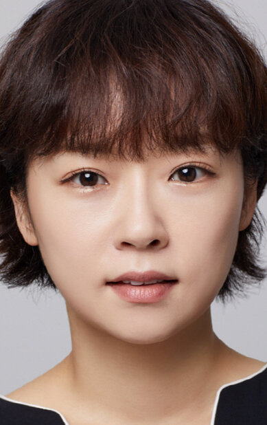 фото Ли Чхэ-ын