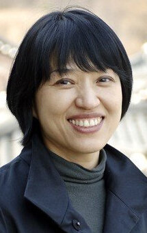 фото Ким Ён-хён