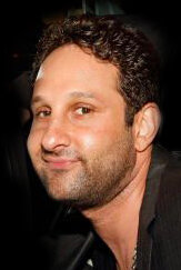 фото Дастин Абрахам