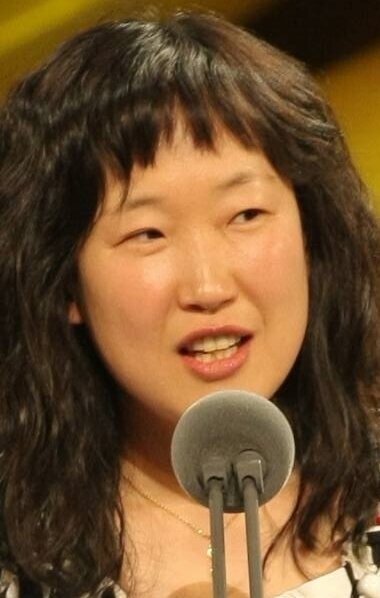 фото Ли Юн-джон