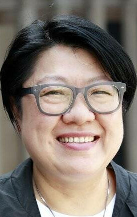 фото Ким Хи-джон