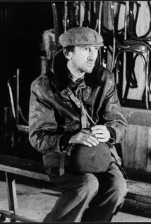 фото Жан-Клод Гилберт