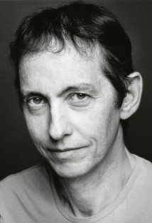 фото Rick Alancroft