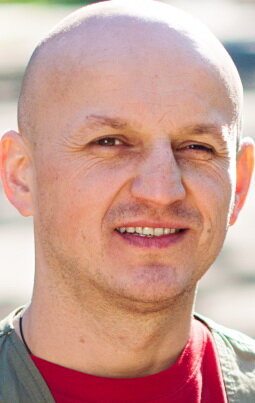 фото Андрей Руденко