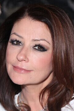 фото Светлана Астахова