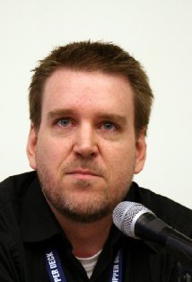 фото Райан Болл