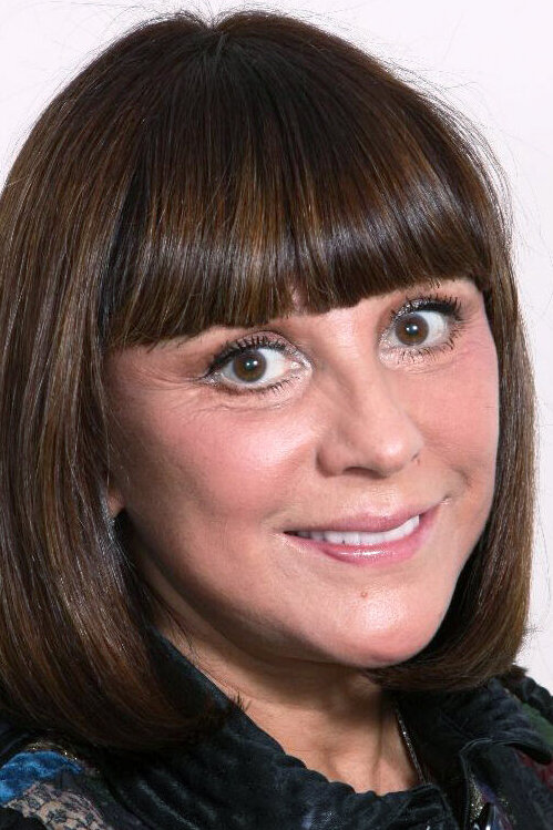 фото Наталья Варлей