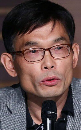 фото Ли Дэ-ён