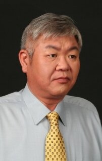 фото Чон Джон-джун