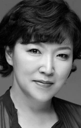 фото Ку Бон-им