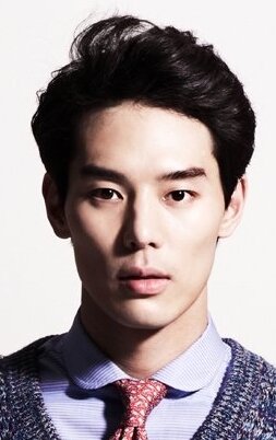 фото Ли Сон-хо