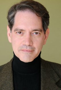 фото Джефф Питерс