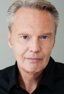 фото Thomas H. Heimdal