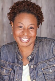 фото Тиффани Дженин