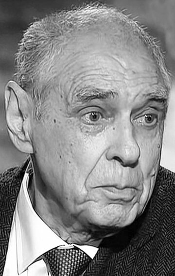 фото Александр Аскольдов