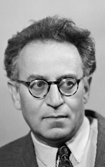 фото Василий Гроссман