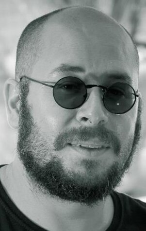 фото Родриго Араган