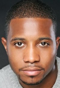 фото Кит Хадсон