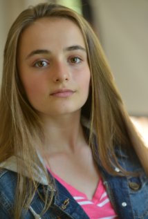 фото Келли Суини