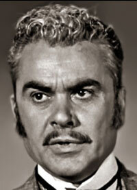 фото Филлип Пайн