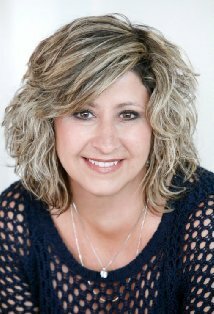 фото Шеннон ЛаМарш