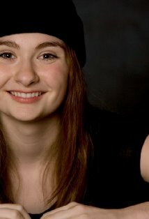 фото Сара Бест