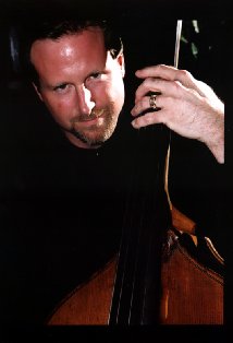 фото Барт Сэмолис