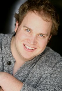 фото Джейк Ван Вагонер