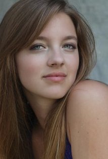 фото Шанти Риле