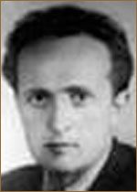 фото Георгий Мдивани