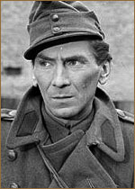 фото Тибор Мольнар