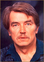 фото Андраш Козак