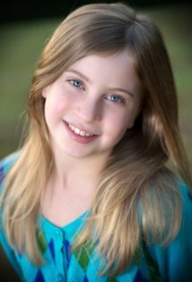 фото Olivia Szego