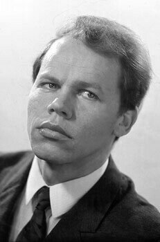 фото Анатолий Яббаров