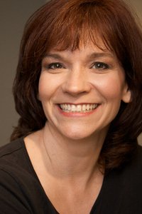 фото Рут Хадок