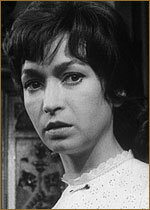 фото Кристина Миколаевска