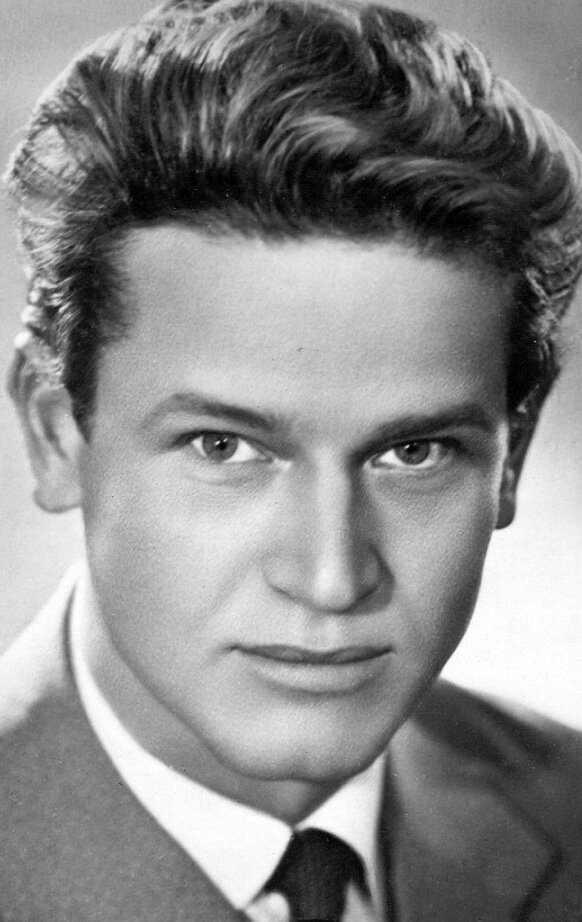 фото Виктор Авдюшко