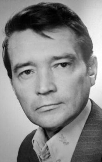 фото Владимир Прокофьев