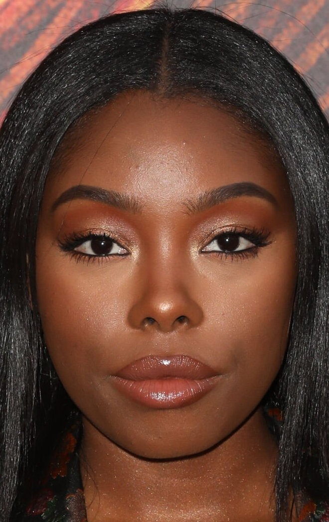 фото Ася Купер