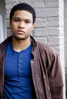 фото Джабари «Джазз» Гори